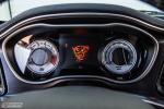 Dodge Challenger SRT Demon by SpeedKore 2018 года